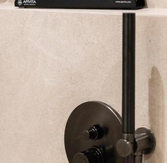 Kalavrita Hotel | Revi Mountain Resort Boutique Hotel