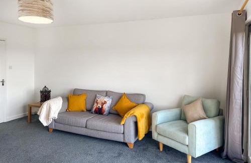 Egremont House | Revita