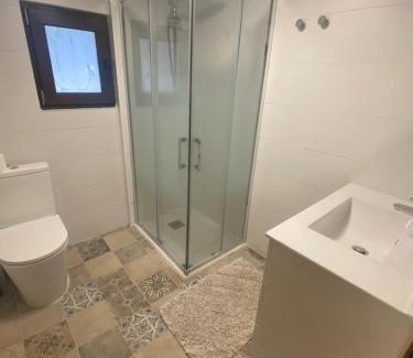 Godelleta Apartment | Rey Elzinga