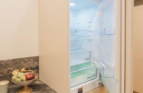 Como Apartment | Rezia Apartments by Rent all Como