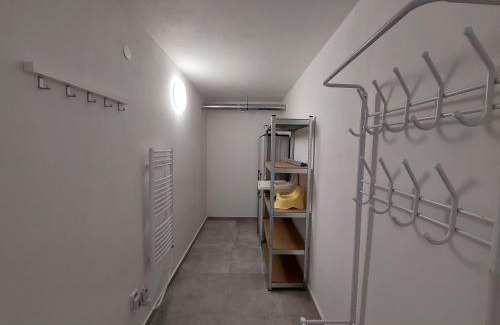 Kraslice Apartment | Rezidence GreenHill ⃰ ⃰ ⃰