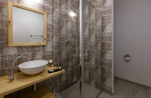 Liptovska Osada Hotel | Rezort Gothal Apartmány a Penzióny