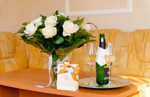 Wisla Resort | Rezydencja Izabella