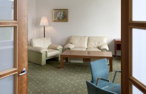 Wisla Resort | Rezydencja Prezydenta RP Zamek w Wiśle