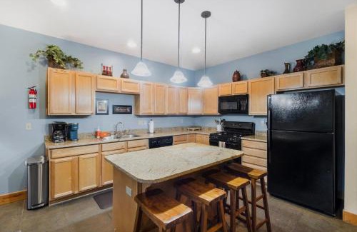 South Fork House | RGC-23B South Fork