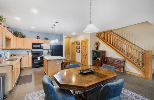 South Fork House | RGC-23B South Fork