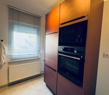 Viernheim Apartment | Rhein-Neckar-Apartments Viernheim