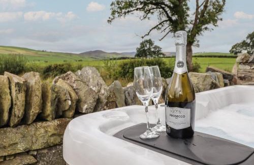 Cwmtirmynach House | Rhos Las