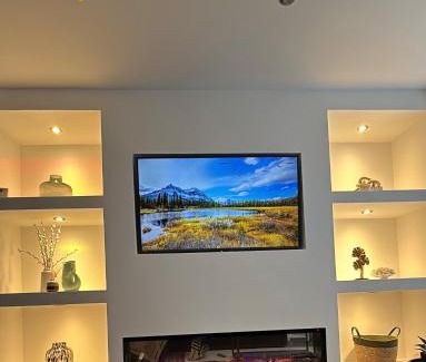 Rhos on Sea House | Rhos On Sea Getaway