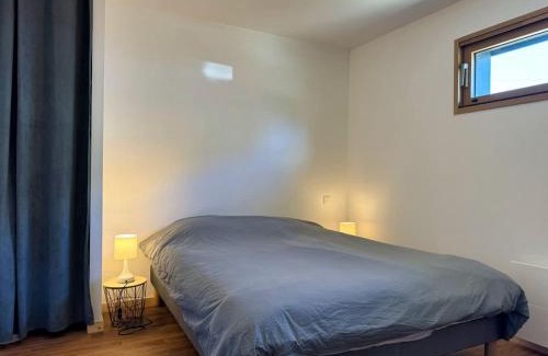 Plougasnou House | Rhun Even, charmante maison bretonne pour 6 personnes