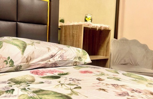 Ban Phan Thom House | Rhythm of life guesthouse 56