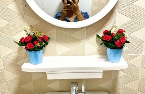 Ban Phan Thom House | Rhythm of life guesthouse 56