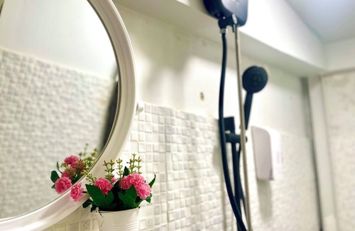 Ban Phan Thom House | Rhythm of life guesthouse 56