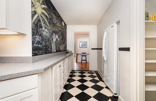 Green Hills House | Rhythm - Walk to 12 South - Mins to Broadway