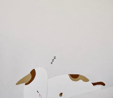 Taitung House | Ri Yue Homestay