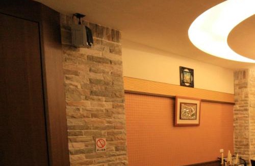 Yuchi Bed & Breakfast | Ri Yue Hu Pan Resort