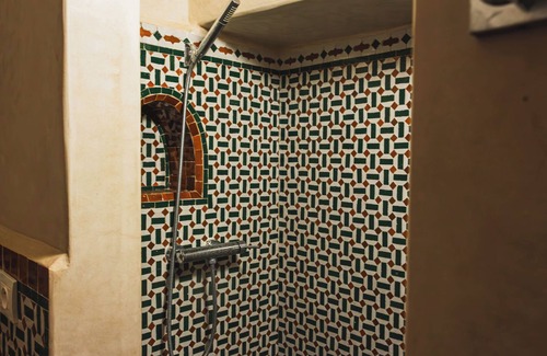 Assouel Bed & Breakfast | Riad Dar Lalla