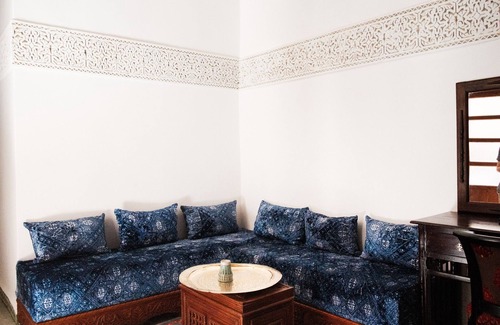 Talaa House | Riad Dar Laura