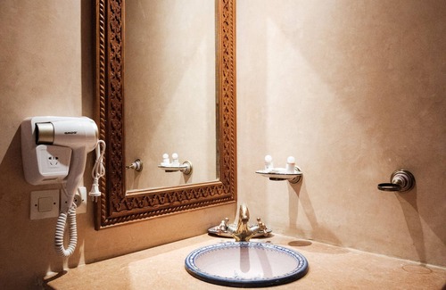 Talaa House | Riad Dar Laura