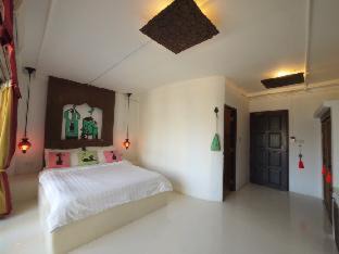Khao Takiab Hotel | Riad Hua Hin