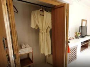 Khao Takiab Hotel | Riad Hua Hin