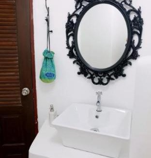 Khao Takiab Hotel | Riad Hua Hin