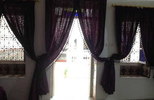 Tetouan Bed & Breakfast | Riad La perla