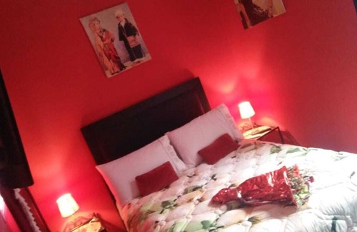 Medina Hotel | Riads Green Lotus bed & Breakfast