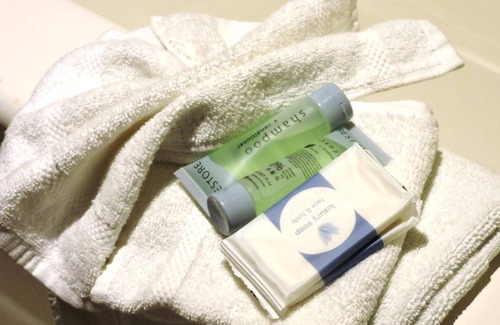 Crystal City Hotel | Riata Inn Crystal City