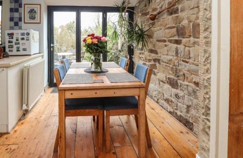 Ribchester House | Ribble Valley Cottage