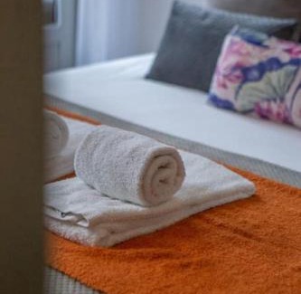 Centro / Baixa Apartment | Ribeira Apartments Baixa