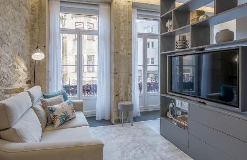 Centro / Baixa Apartment | Ribeira Apartments Baixa