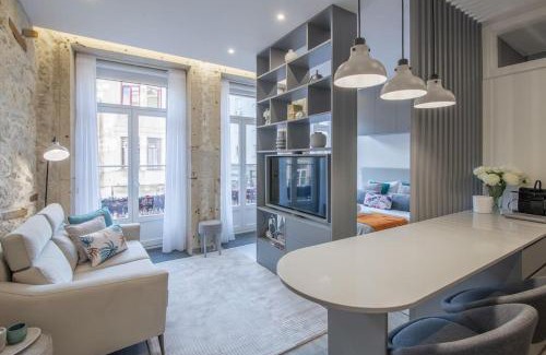 Centro / Baixa Apartment | Ribeira Apartments Baixa