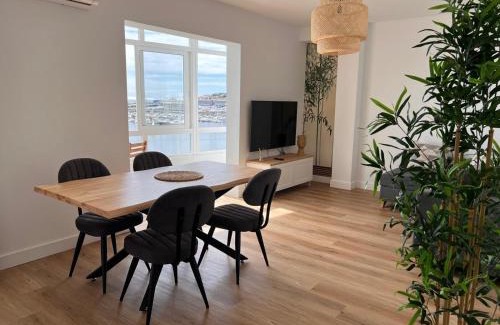Dean Pequeno Apartment | Ribeira Flats