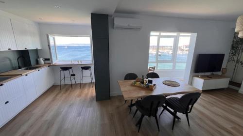 Dean Pequeno Apartment | Ribeira Flats