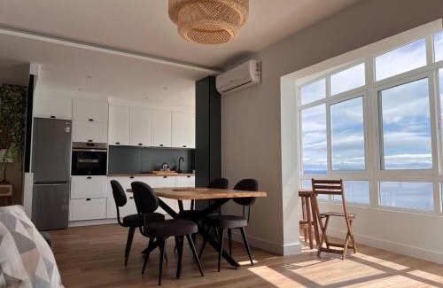 Dean Pequeno Apartment | Ribeira Flats