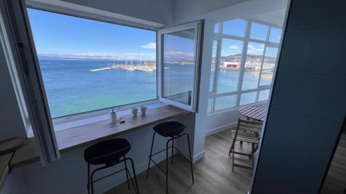 Dean Pequeno Apartment | Ribeira Flats