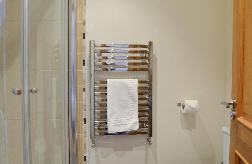 Spaunton House | Riccal Heads