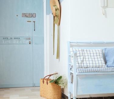 Riccione Apartment | Riccione Beachouse