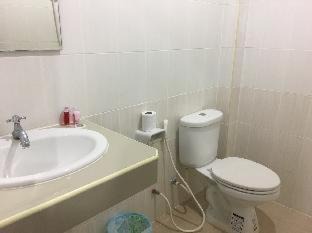 Haad Rin Resort | Richmond Guesthouse Haad Rin