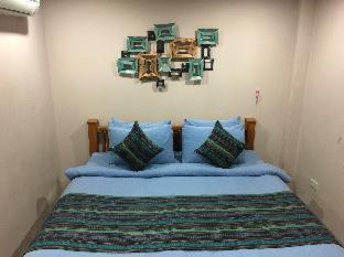 Haad Rin Resort | Richmond Guesthouse Haad Rin