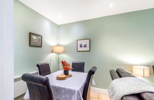 Pateley Bridge House | Riding Cottage - Uk37449