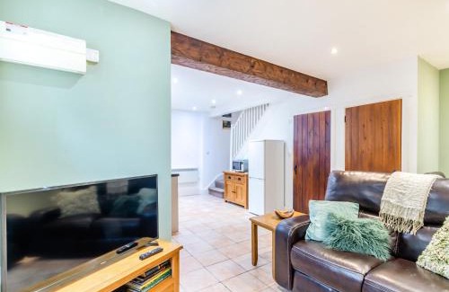 Pateley Bridge House | Riding Cottage - Uk37449
