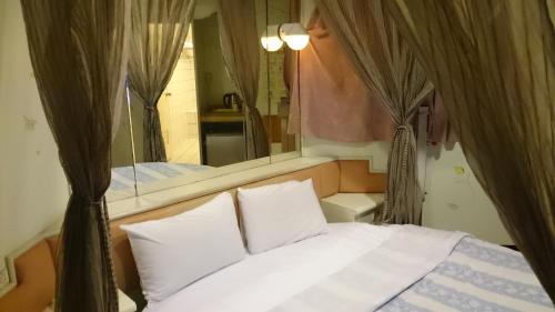 Xitun District Hotel | Rido Hotel