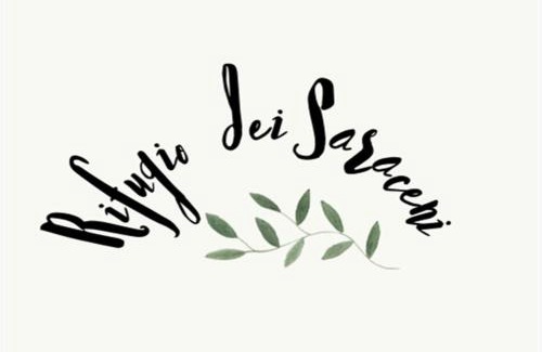 Vallecrosia Alta House | Rifugio dei Saraceni