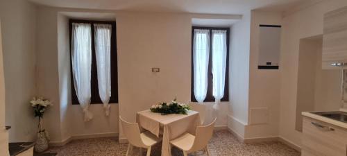 Vallecrosia Alta House | Rifugio dei Saraceni