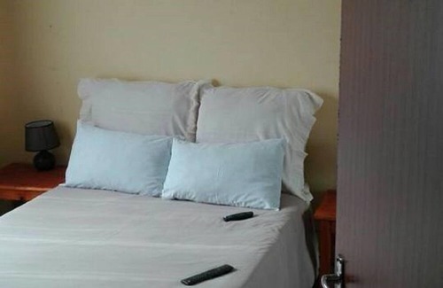 Kagiso Bed & Breakfast | Rifumo Bed & Breakfast