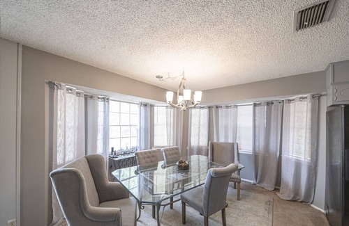 Midland House | Right At Home-Midland Mira Lago