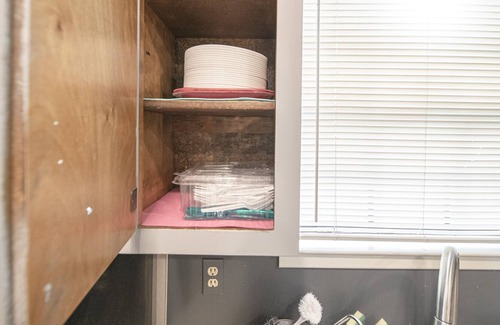 Midland House | Right At Home-Midland Mira Lago