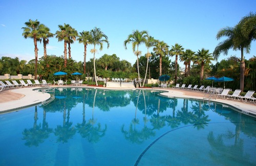 Port Saint Lucie Apartment | Right Direction Rentals Studio 8271